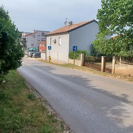 Hoehlenmensch 2 Apartmán *