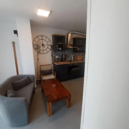 Hoehlenmensch 2 Apartment Pula